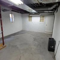 featured image of 3078 N Pennsylvania St #NA
