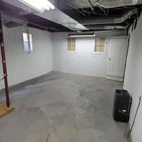 3078 N Pennsylvania St #NA - Photo 1 of 1