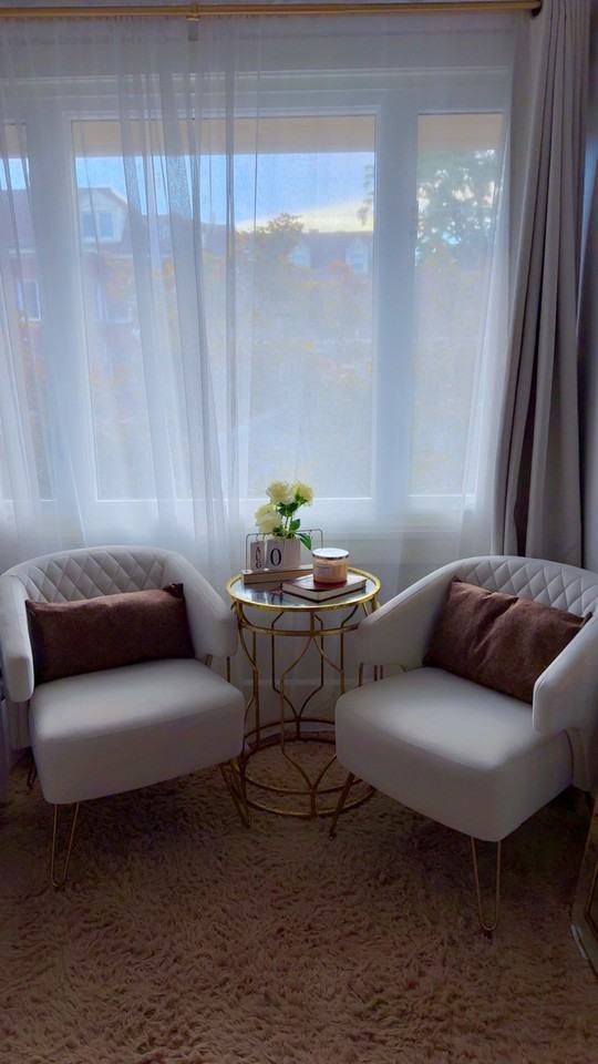 3078 N Pennsylvania St #NA - Photo 2 of 36