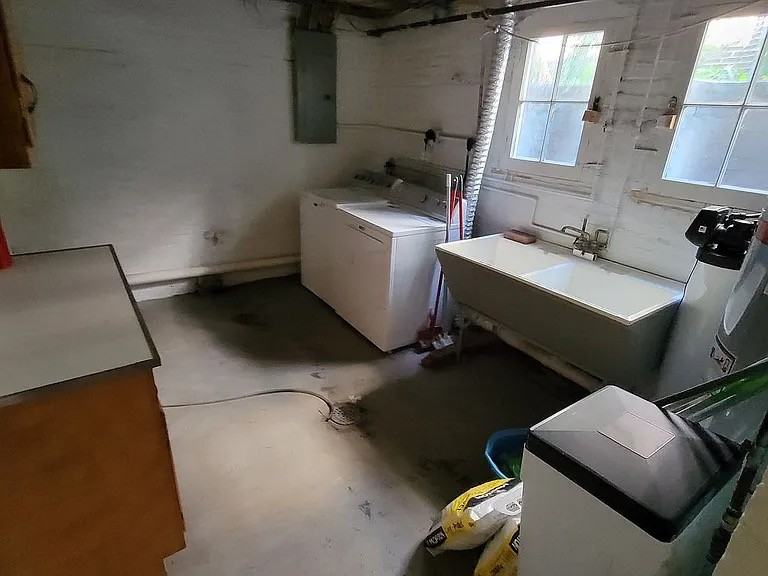 3078 N Pennsylvania St #NA - Photo 3 of 36