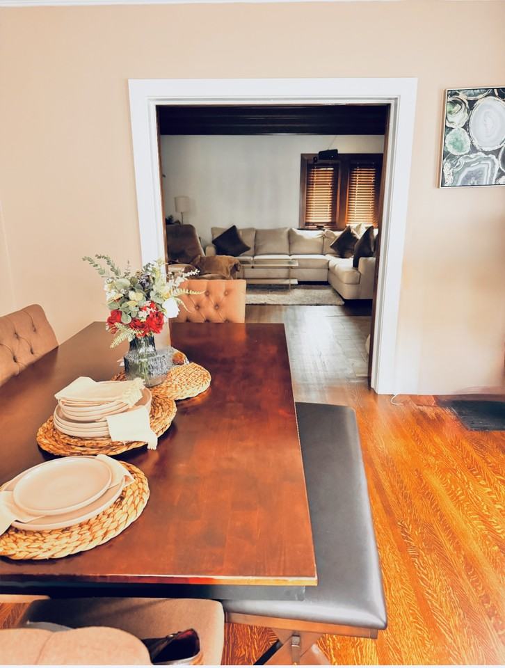 3078 N Pennsylvania St #NA - Photo 4 of 36