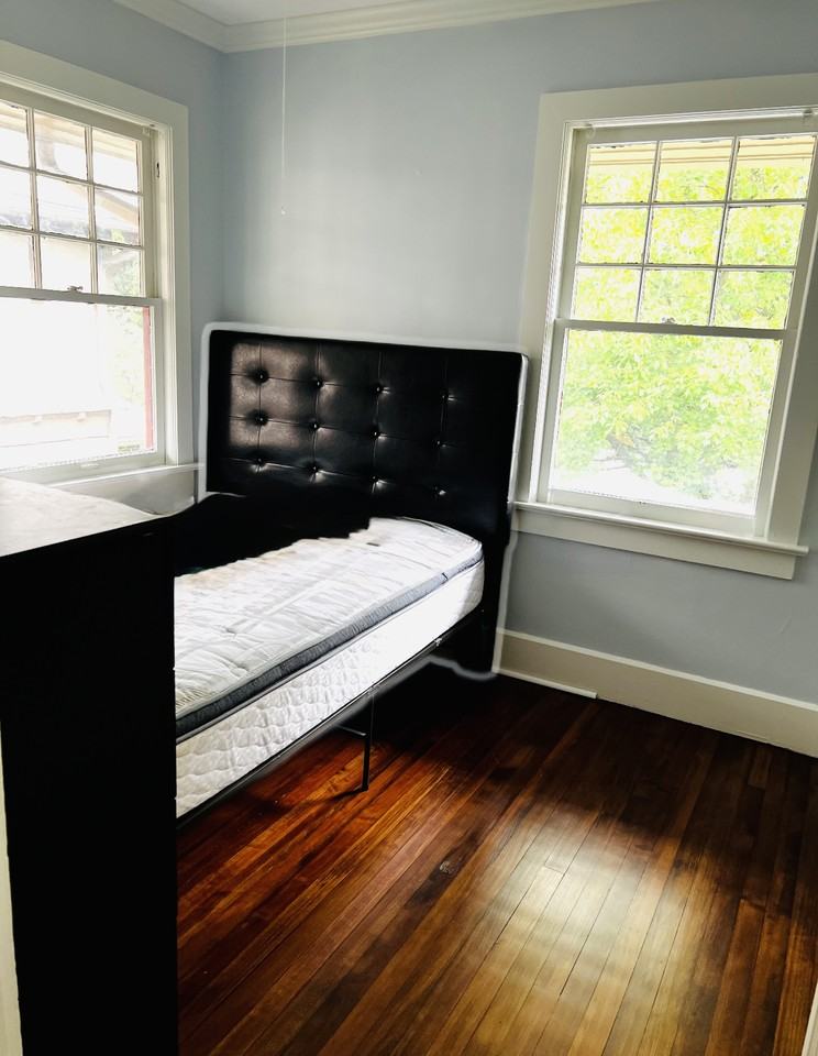 3078 N Pennsylvania St #NA - Photo 5 of 36