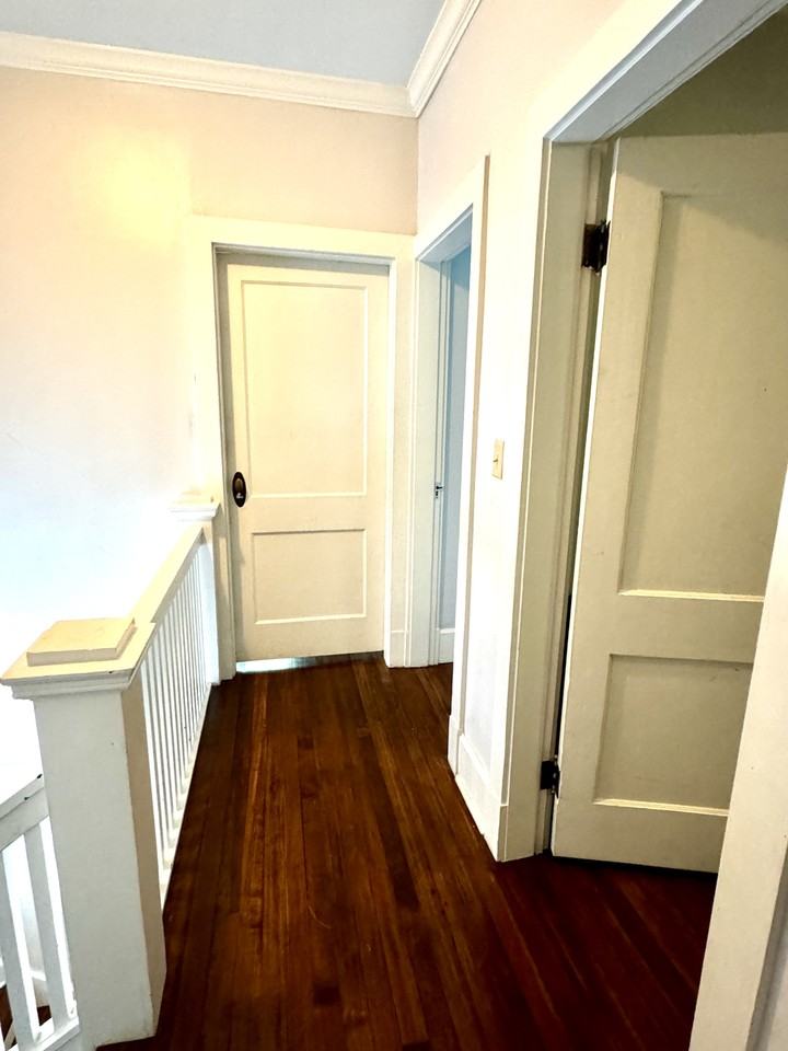 3078 N Pennsylvania St #NA - Photo 6 of 36