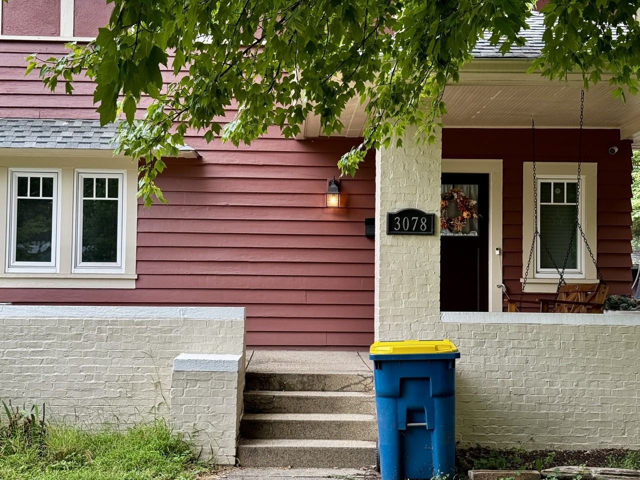 3078 N Pennsylvania St #NA - Photo 7 of 36