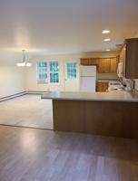 featured image of 5 Delano Ln #3D