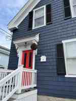 featured image of 35 Lincoln Ave #2