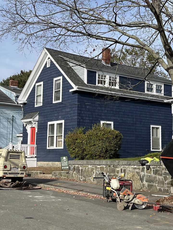 35 Lincoln Ave #2 - Photo 6 of 32