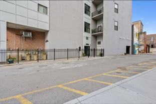 115 Willow Ave #303 - Photo 1 of 1