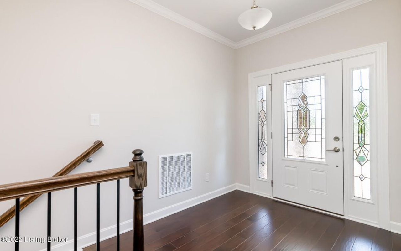 11501 Expedition Trl #NA - Photo 2 of 20