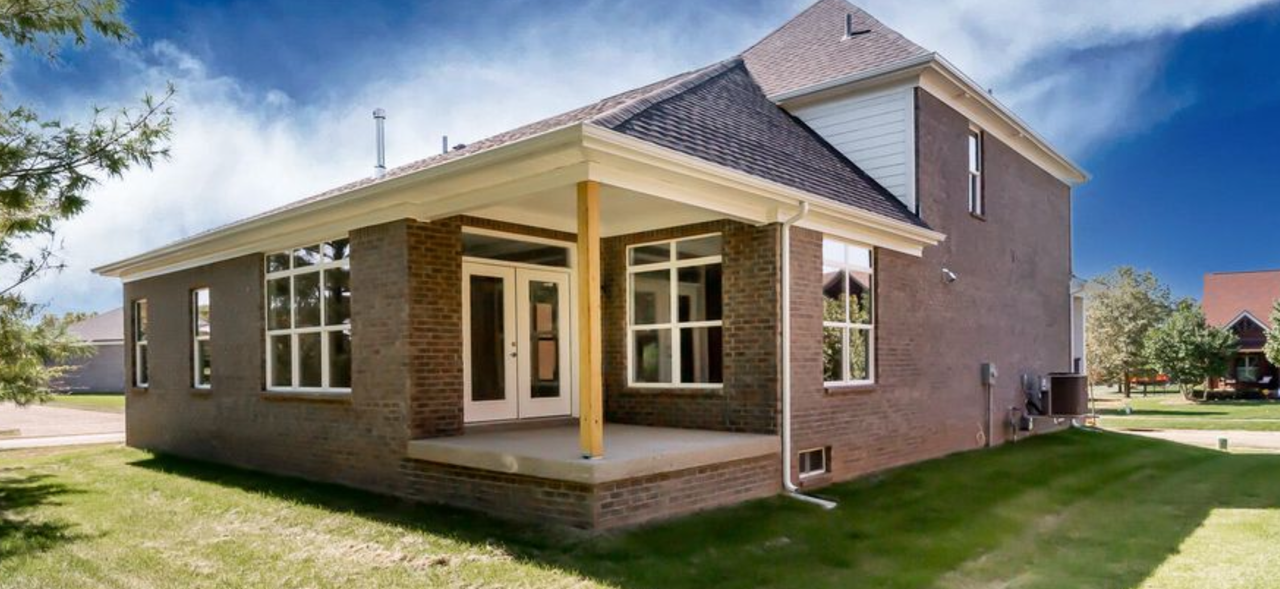 11501 Expedition Trl #NA - Photo 3 of 20