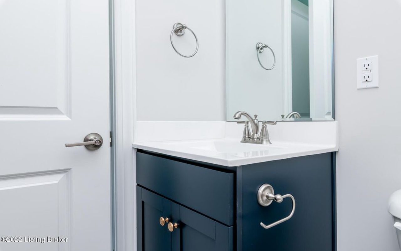 11501 Expedition Trl #NA - Photo 4 of 20