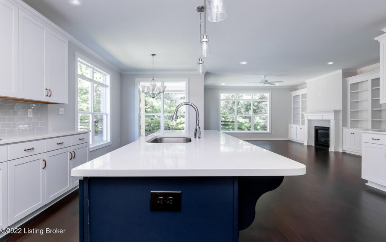 11501 Expedition Trl #NA - Photo 5 of 20