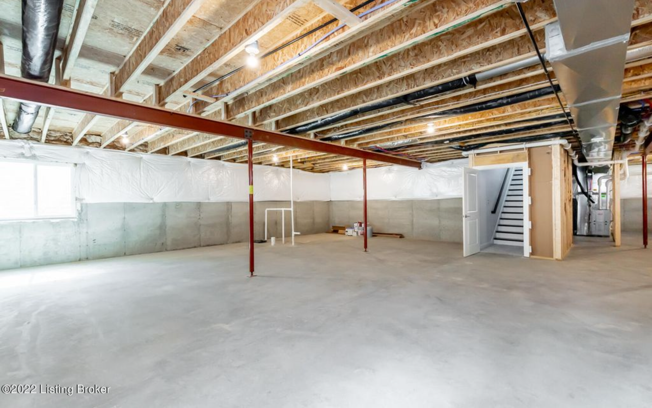 11501 Expedition Trl #NA - Photo 6 of 20