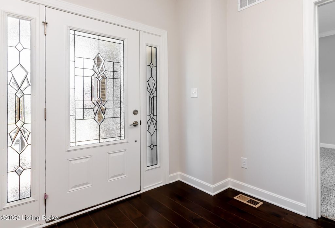 11501 Expedition Trl #NA - Photo 7 of 20