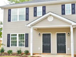 featured image of 747 Old Graves Mill Rd