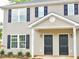 747 Old Graves Mill Rd - Photo 1 of 1