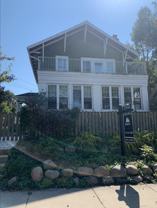 1607 E Newport Ave #B - Photo 1 of 1