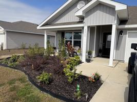 featured image of 6469 Bellavia Ln #NA