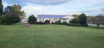 featured image of 338 Hicks Farm Rd #NA