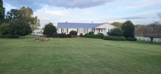 338 Hicks Farm Rd #NA - Photo 1 of 1