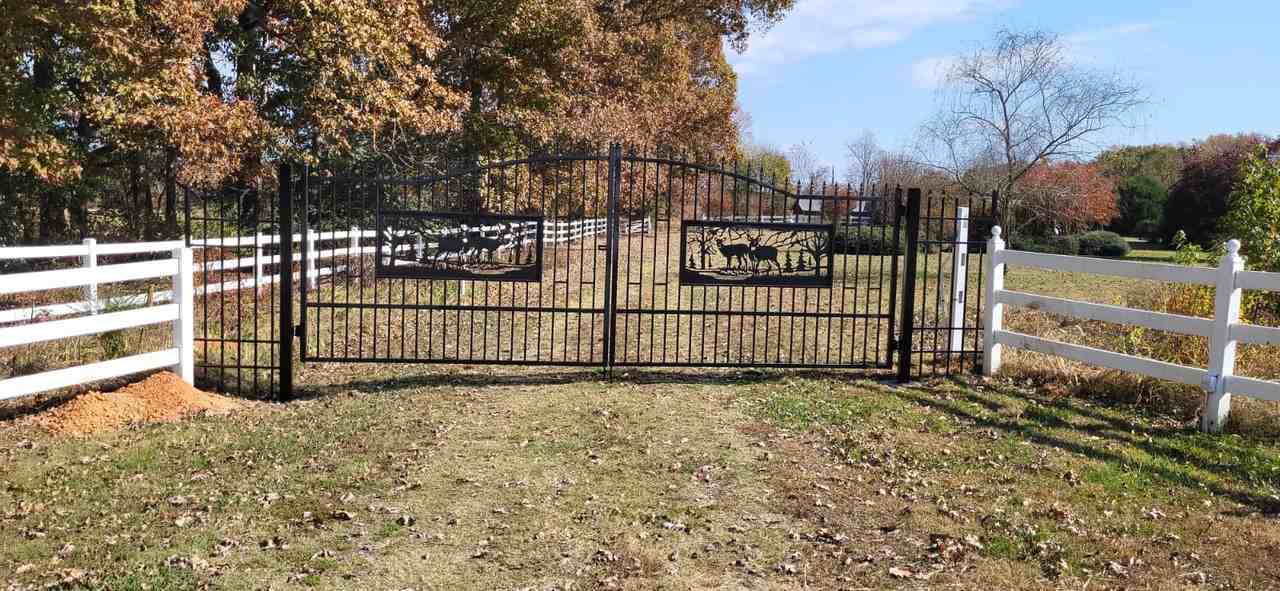 338 Hicks Farm Rd #NA - Photo 2 of 20