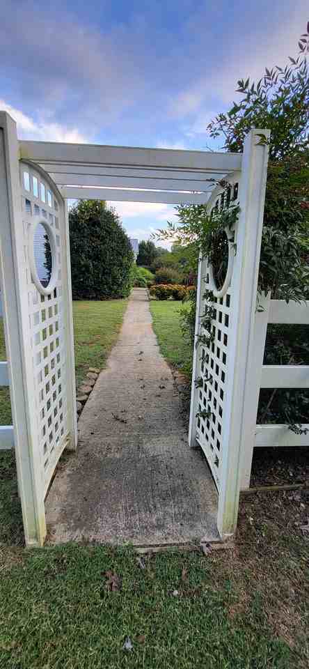 338 Hicks Farm Rd #NA - Photo 3 of 20