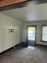 18243 Sloane Ave #1 - Photo 1 of 1