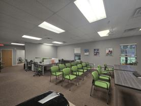 1601 Walnut Street #108 - Photo 1 of 1