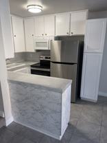 13755 Caminito Vizzini - Photo 1 of 1