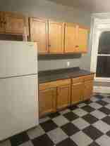 126 Holland St #2 - Photo 1 of 1