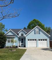 1245 Lakefront Dr #NA - Photo 1 of 1