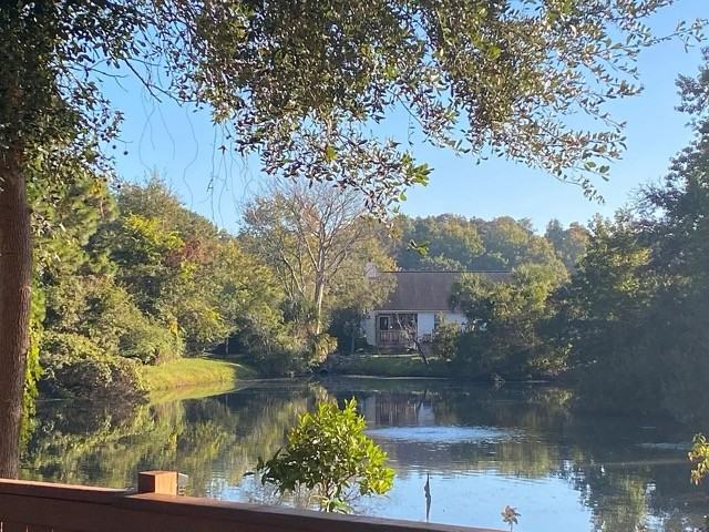 1245 Lakefront Dr #NA - Photo 2 of 8