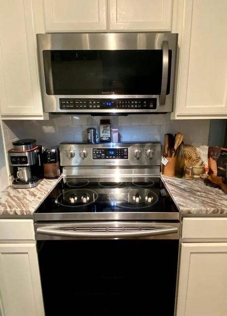 1245 Lakefront Dr #NA - Photo 5 of 8