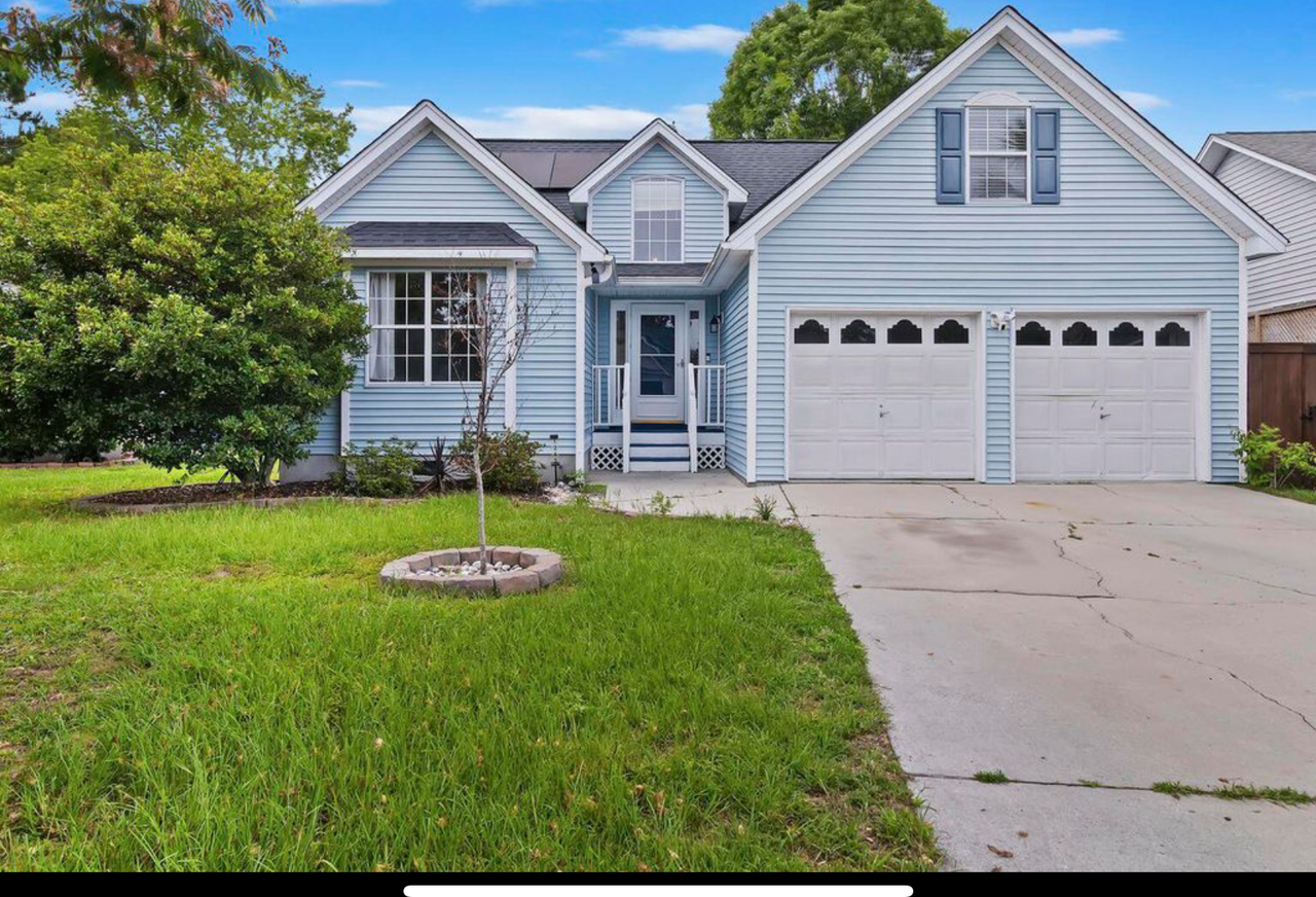 1245 Lakefront Dr #NA - Photo 6 of 8