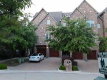 819 Rockingham Dr #NA - Photo 1 of 1