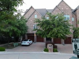 819 Rockingham Dr #NA - Photo 1 of 1