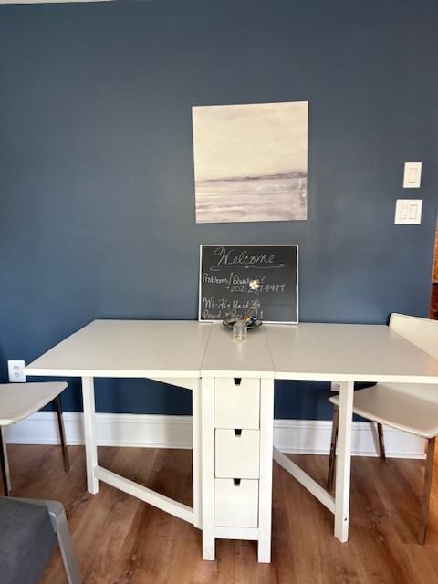 1909 17th Street Northwest #2 - Photo 3 of 20