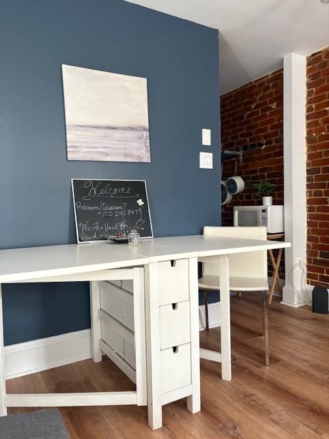 1909 17th Street Northwest #2 - Photo 4 of 20