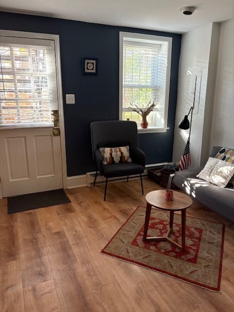 1909 17th Street Northwest #2 - Photo 7 of 20