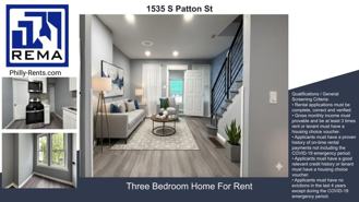 1535 South Patton Street - Photo 1 of 1