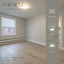 33 Ontario St #4 - Photo 1 of 1