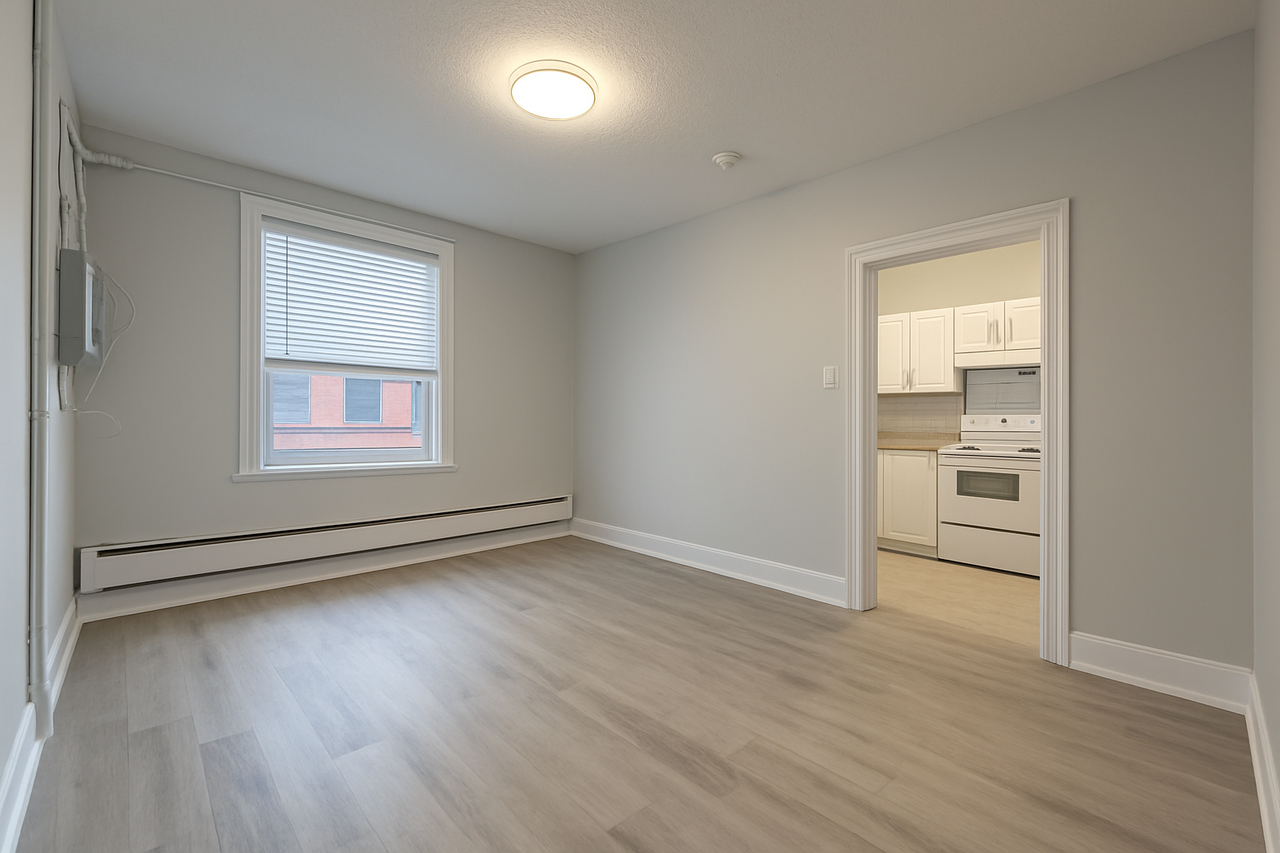 33 Ontario St #4 - Photo 4 of 10