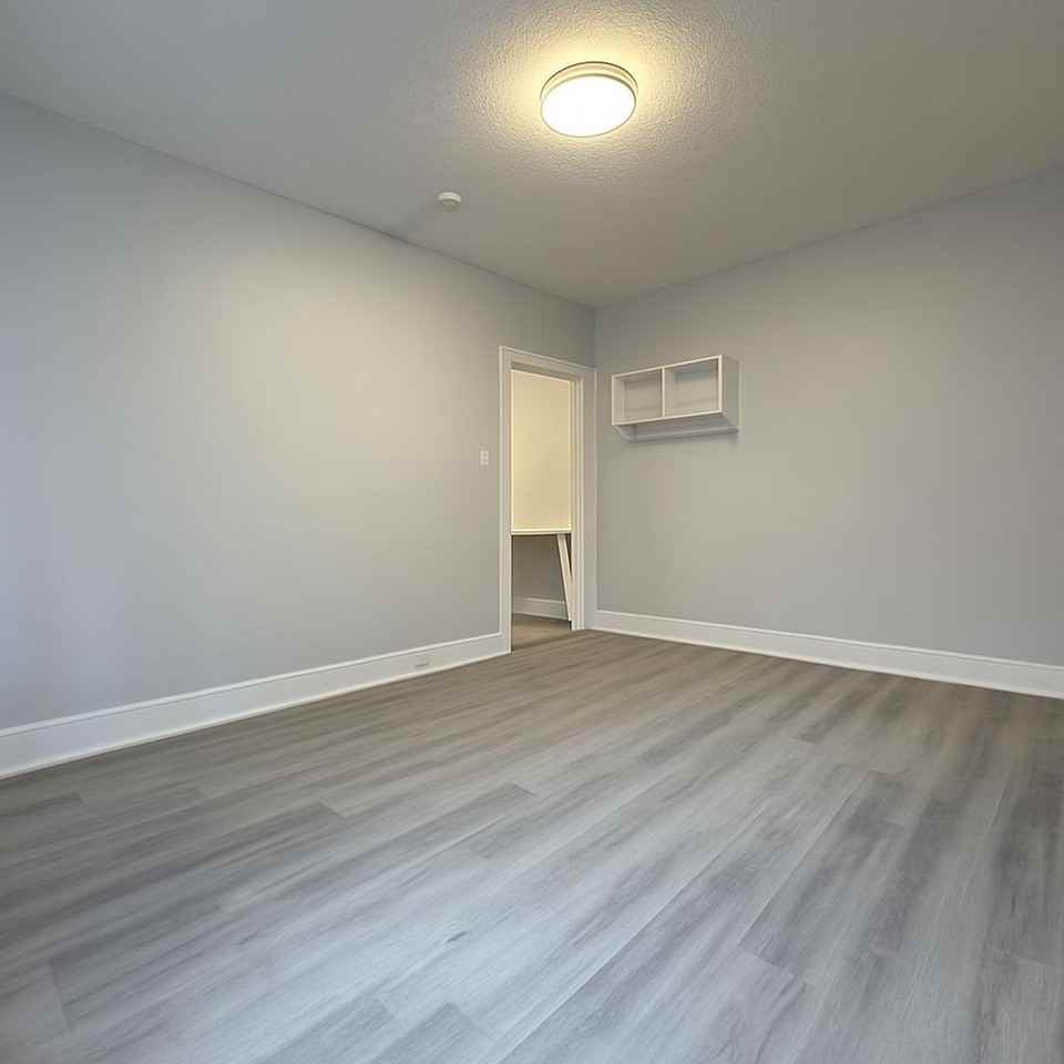 33 Ontario St #4 - Photo 5 of 10