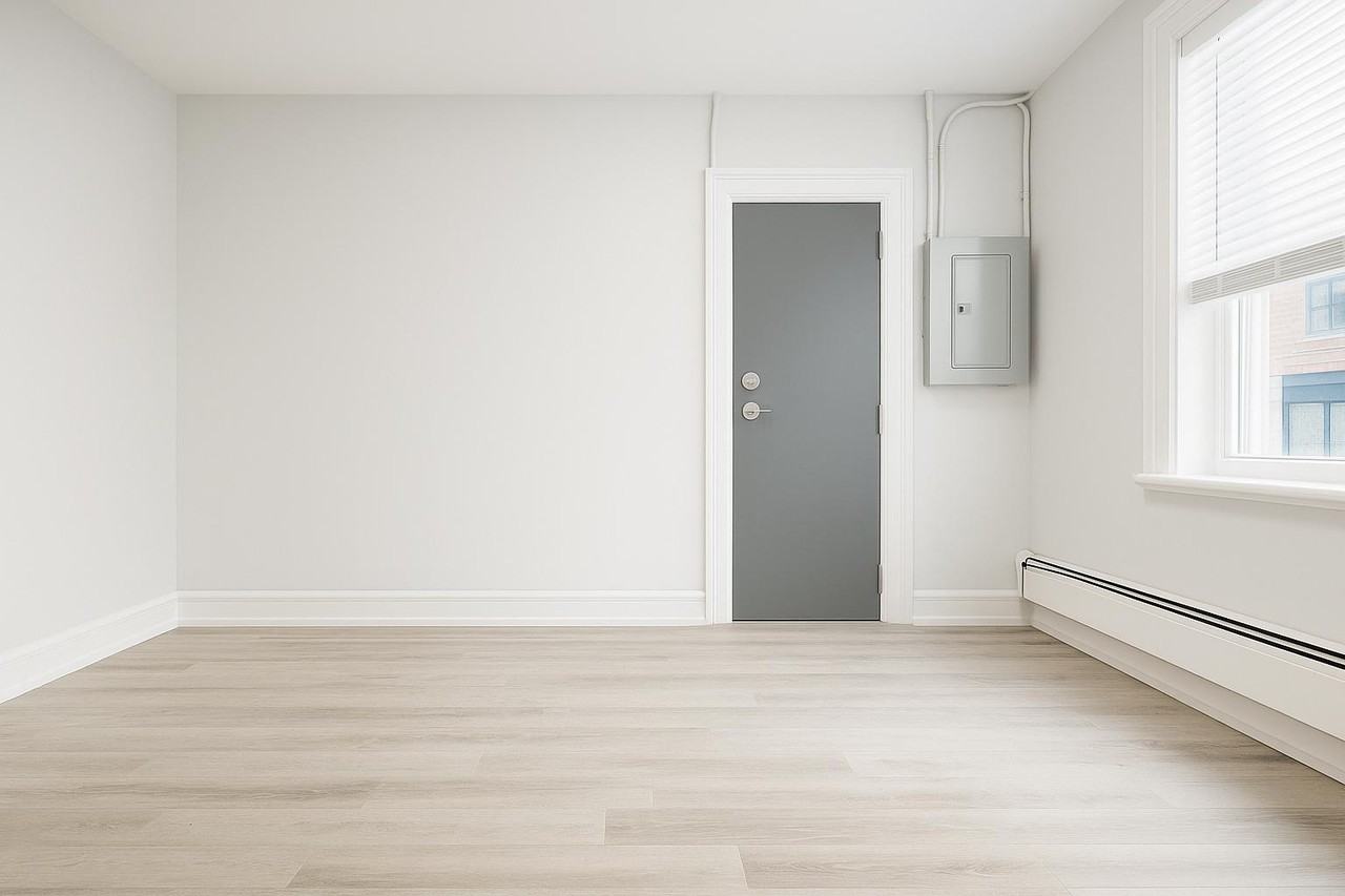 33 Ontario St #4 - Photo 6 of 10