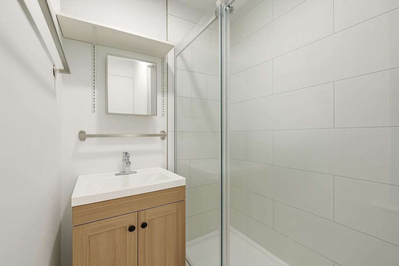 33 Ontario St #4 - Photo 7 of 10