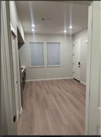 featured image of Scribe Way #3708