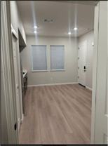 Scribe Way #3708 - Photo 1 of 1