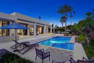 70955 Tamarisk Ln #NA - Photo 1 of 1