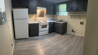 342 Dupuis Dr #C - Photo 1 of 1
