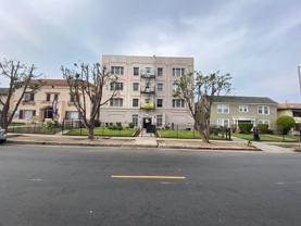 1215 S Norton Ave #106 - Photo 1 of 1